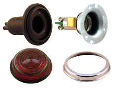 Rcklichtsatz 444 1957