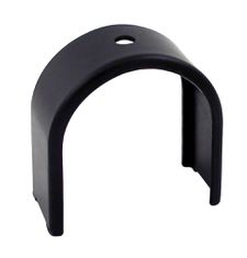 Halterung Gummikudde Hinterachse PV 57-