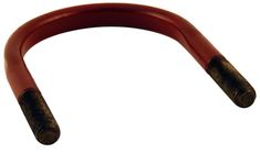 Krampe Hinterachse PV 57-66