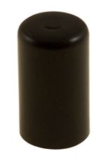 Druckknopf Handbremse Duett/Amazon/1800/