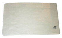 Glas Tr AZ 2t vo klar