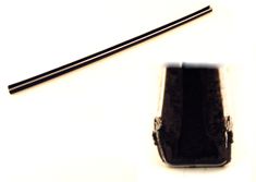 Fensterfhrung Amazon 2d oben mit Chromk