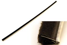 Fensterleiste innen AZ 2t