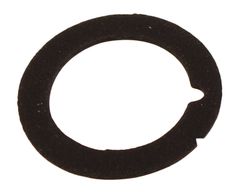 Dichtung Trgriff PV/Duett