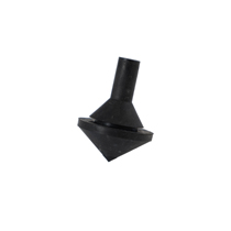 Gummiknopf Motorhaube Amazon