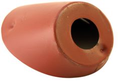 Deckel Rcklicht 444 1957 li