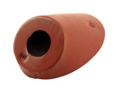 Deckel Rcklicht 444 1957 re