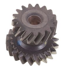 Reverse gear Getriebe H5/H6