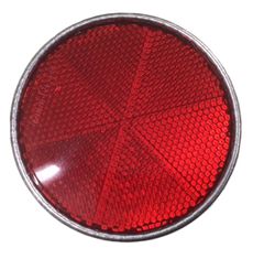 Reflex Heckklappe Duett/1800