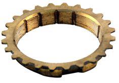 Synchronring Getriebe M30/M40/M41