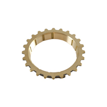 Synchronring Getriebe M30/M40/M41