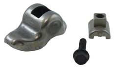 Kipphebelsatz Ford 351C/351M 72-74/75-79