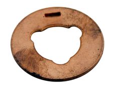 Unterlegscheibe Getr.M30/M40-72/M41-71