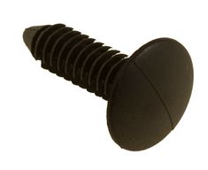 Clips Spritzwandteppich PV/Duett 47-61