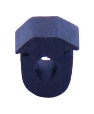 Gummipuffer Amazon/140/164/240