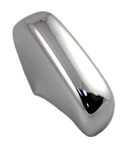 Stosstange Horn AZ hi