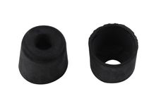 Ventildichtung Einlass/Auslassventil