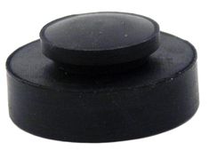 Gummi Motorhaubenscharnier 444/445