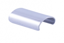 Verbindung Zierleiste Dach AZ/P1800