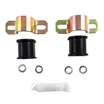 Reparatursatz Stabilisator Amazon/1800 6