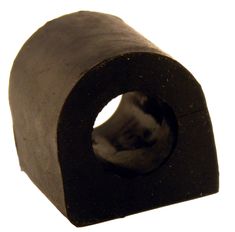 Buchse Stabilisator Amazon/1800 Gummi