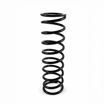 Feder 1800 hinten