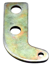 Halterung Kupplungsfeder Amazon/1800