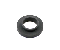 Gummibuchse Scheibenwischermotor 544/210