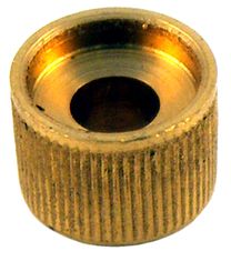 Nabe Scheibenwischerachse Amazon/140