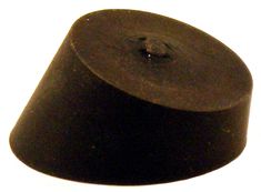 Buchse Scheibenwischer PV/Duett aussen