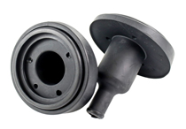 Deckeln Blinker PV/Duett B16