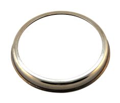 Rahmen Blinker PV/Duett 58-68