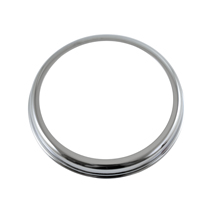 Rahmen Blinker PV/Duett 58-68