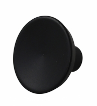 Knob headlight/fan PV544/Duett 58-