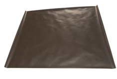 Wachspapier Tr L=1,20 m x 1,23 breit