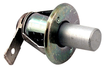 Trkontakt 544/210/AZ/140/245 58-