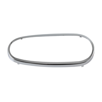 R�cklicht Rahmen 544