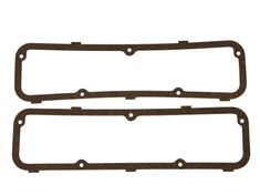 Dichtung Ventildeckel Ford BB