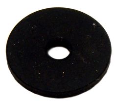 Unterlegscheibe Beleuchtung hi PV Gummi