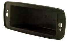 Gummigehuse Rcklicht 210/445 58-68