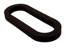 Dichtung Lufteinlass Amazon