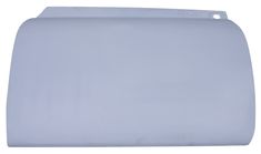 Trblech Amazon 2 trg li