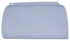 Trblech Amazon 2 trg re