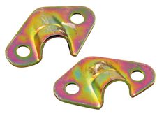 Klammer Handbremskabel 544/AZ/1800