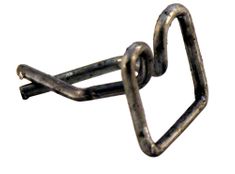 Clips Zierleiste Amazon