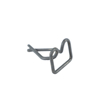 Clips Zierleiste Amazon