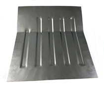 Rep.-blech Boden Amazon hi links