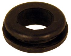 Gummidurchfhrung Handgriff 210/Amazon