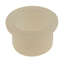 Buchse Pedalachse Amazon/1800