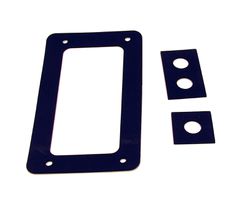 Dichtung Satz Heizungsanlage PV